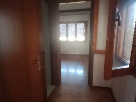 Agenzia Immobiliare Caporalini - Appartamento - Annuncio SR1160 - Foto: 1