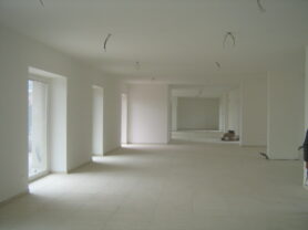 Agenzia Immobiliare Caporalini - Locale commerciale - Annuncio SR1212 - Foto: 5