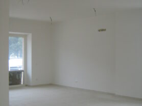 Agenzia Immobiliare Caporalini - Locale commerciale - Annuncio SR1212 - Foto: 6