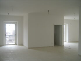 Agenzia Immobiliare Caporalini - Locale commerciale - Annuncio SR1212 - Foto: 7