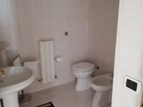 Immobiliare Caporalini real-estate agency - Townhouse - Ad SR533 - Picture: 12