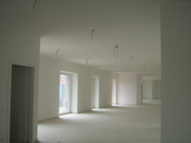 Agenzia Immobiliare Caporalini - Locale commerciale - Annuncio SR1212 - Foto: 8
