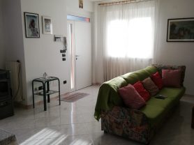 Immobiliare Caporalini real-estate agency - Townhouse - Ad SR533 - Picture: 11