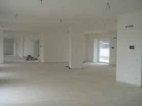 Agenzia Immobiliare Caporalini - Locale commerciale - Annuncio SR1212 - Foto: 9