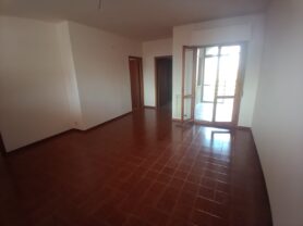 Agenzia Immobiliare Caporalini - Appartamento - Annuncio SR1160 - Foto: 4