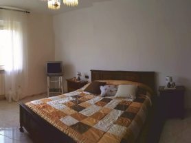 Immobiliare Caporalini real-estate agency - Townhouse - Ad SR533 - Picture: 10