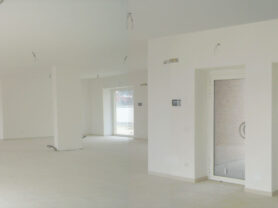 Agenzia Immobiliare Caporalini - Locale commerciale - Annuncio SR1212 - Foto: 10