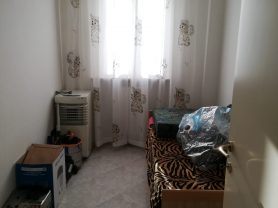 Immobiliare Caporalini real-estate agency - Townhouse - Ad SR533 - Picture: 9
