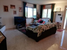 Immobiliare Caporalini real-estate agency - Townhouse - Ad SR533 - Picture: 7