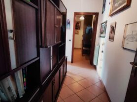 Agenzia Immobiliare Caporalini - Appartamento - Annuncio SR1210 - Foto: 7