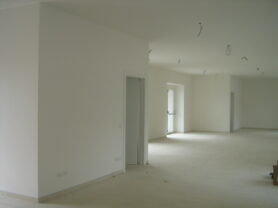 Agenzia Immobiliare Caporalini - Locale commerciale - Annuncio SR1212 - Foto: 2