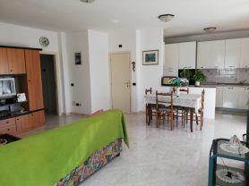 Immobiliare Caporalini real-estate agency - Townhouse - Ad SR533 - Picture: 5