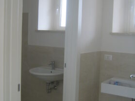 Agenzia Immobiliare Caporalini - Locale commerciale - Annuncio SR1212 - Foto: 3