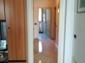 Immobiliare Caporalini real-estate agency - Townhouse - Ad SR533 - Picture: 21