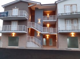 Agenzia Immobiliare Caporalini - Locale commerciale - Annuncio SR1212 - Foto: 11