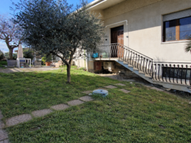 Immobiliare Caporalini real-estate agency - Apartment - Ad SR1187 - Picture: 0