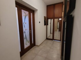 Immobiliare Caporalini real-estate agency - Apartment - Ad SR1187 - Picture: 10
