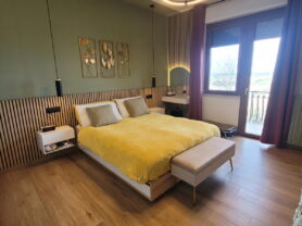 Immobiliare Caporalini real-estate agency - Apartment - Ad SR1187 - Picture: 11