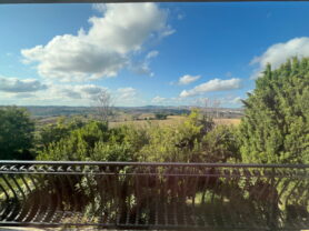 Immobiliare Caporalini real-estate agency - Apartment - Ad SR1187 - Picture: 13