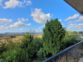 Immobiliare Caporalini real-estate agency - Apartment - Ad SR1187 - Picture: 14