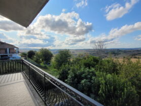 Immobiliare Caporalini real-estate agency - Apartment - Ad SR1187 - Picture: 15