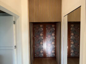 Immobiliare Caporalini real-estate agency - Apartment - Ad SR1187 - Picture: 16