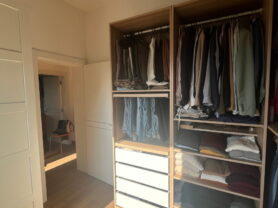 Immobiliare Caporalini real-estate agency - Apartment - Ad SR1187 - Picture: 19