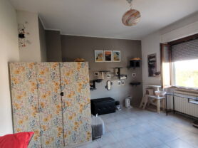 Immobiliare Caporalini real-estate agency - Apartment - Ad SR1187 - Picture: 20