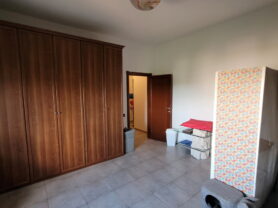 Immobiliare Caporalini real-estate agency - Apartment - Ad SR1187 - Picture: 22