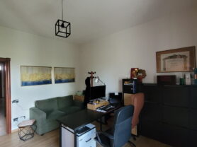 Immobiliare Caporalini real-estate agency - Apartment - Ad SR1187 - Picture: 23