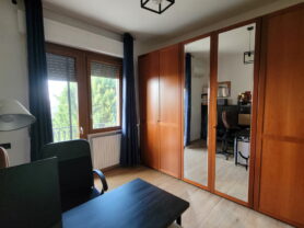 Immobiliare Caporalini real-estate agency - Apartment - Ad SR1187 - Picture: 24