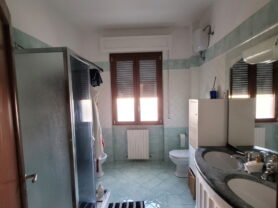 Immobiliare Caporalini real-estate agency - Apartment - Ad SR1187 - Picture: 25