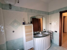 Immobiliare Caporalini real-estate agency - Apartment - Ad SR1187 - Picture: 26