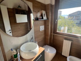 Immobiliare Caporalini real-estate agency - Apartment - Ad SR1187 - Picture: 28