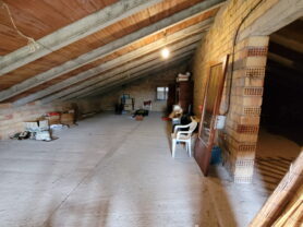 Immobiliare Caporalini real-estate agency - Apartment - Ad SR1187 - Picture: 29