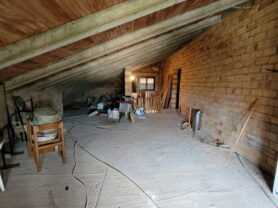 Immobiliare Caporalini real-estate agency - Apartment - Ad SR1187 - Picture: 30