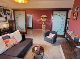 Immobiliare Caporalini real-estate agency - Apartment - Ad SR1187 - Picture: 3