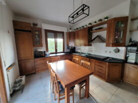 Immobiliare Caporalini real-estate agency - Apartment - Ad SR1187 - Picture: 4