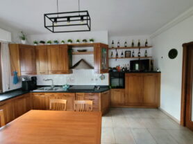 Immobiliare Caporalini real-estate agency - Apartment - Ad SR1187 - Picture: 5