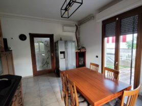 Immobiliare Caporalini real-estate agency - Apartment - Ad SR1187 - Picture: 6