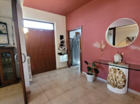 Immobiliare Caporalini real-estate agency - Apartment - Ad SR1187 - Picture: 7