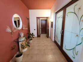 Immobiliare Caporalini real-estate agency - Apartment - Ad SR1187 - Picture: 8