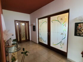 Immobiliare Caporalini real-estate agency - Apartment - Ad SR1187 - Picture: 9