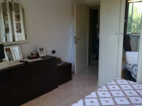 Immobiliare Caporalini real-estate agency - Townhouse - Ad SR533 - Picture: 3