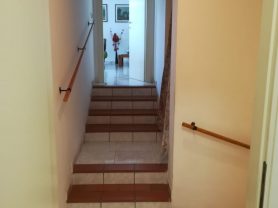 Immobiliare Caporalini real-estate agency - Townhouse - Ad SR533 - Picture: 2