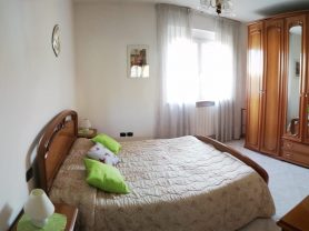 Immobiliare Caporalini real-estate agency - Townhouse - Ad SR533 - Picture: 20