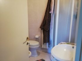 Immobiliare Caporalini real-estate agency - Townhouse - Ad SR533 - Picture: 19