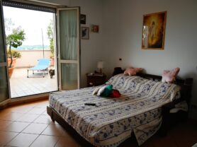 Agenzia Immobiliare Caporalini - Appartamento - Annuncio SR1210 - Foto: 12