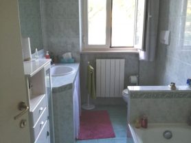 Immobiliare Caporalini real-estate agency - Townhouse - Ad SR533 - Picture: 18