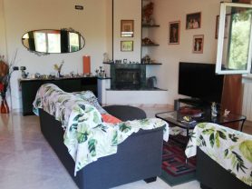 Immobiliare Caporalini real-estate agency - Townhouse - Ad SR533 - Picture: 17